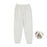 Men Drawstring Trousers Casual Comfortable Tracksuits - bankshayes40