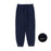 Men Drawstring Trousers Casual Comfortable Tracksuits - bankshayes40