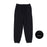 Men Drawstring Trousers Casual Comfortable Tracksuits - bankshayes40