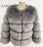 ZADORIN S-3XL Mink Coats Women Autumn Winter Top Fashion Pink FAUX Fur Coat Elegant Thick Warm Outerwear Fake Fur Woman Jacket - bankshayes40