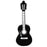 TEXT ME cartoon 64GB  cute Musical instrument  Guitar  violin Note  USB Flash Drive 4GB 8GB 16GB 32GB Pendrive USB 2.0 Usb stick - bankshayes40