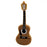TEXT ME cartoon 64GB  cute Musical instrument  Guitar  violin Note  USB Flash Drive 4GB 8GB 16GB 32GB Pendrive USB 2.0 Usb stick - bankshayes40
