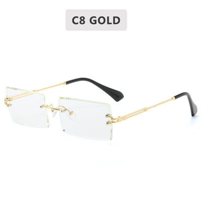 fashion glasses women