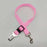 Pet Dog Cat Car Seat Belt Dog Accessories - bankshayes40