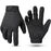 Multicam Outdoor Tactical Gloves Army Military Bicycle Airsoft Hiking Climbing Shooting Paintball Camo Sport Full Finger Glove - bankshayes40