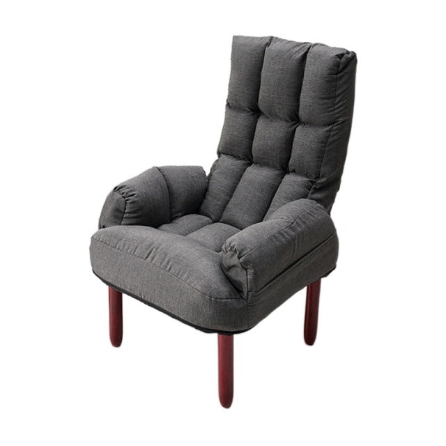 Modern Multi Function Armchair - bankshayes40