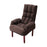 Modern Multi Function Armchair - bankshayes40