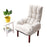 Modern Multi Function Armchair - bankshayes40