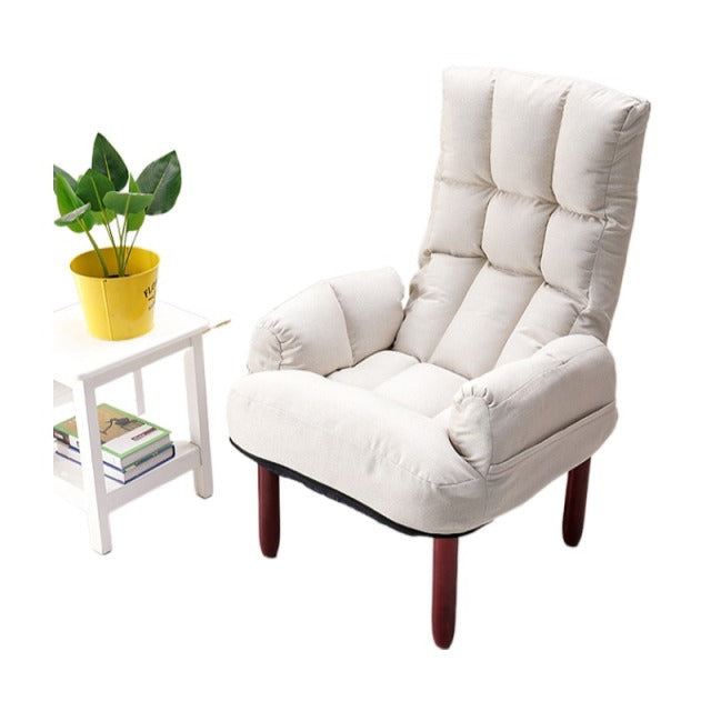 Modern Multi Function Armchair - bankshayes40