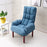 Modern Multi Function Armchair - bankshayes40