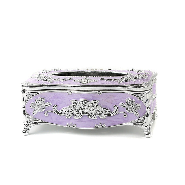 Kitchen Pumping Tray - bankshayes40