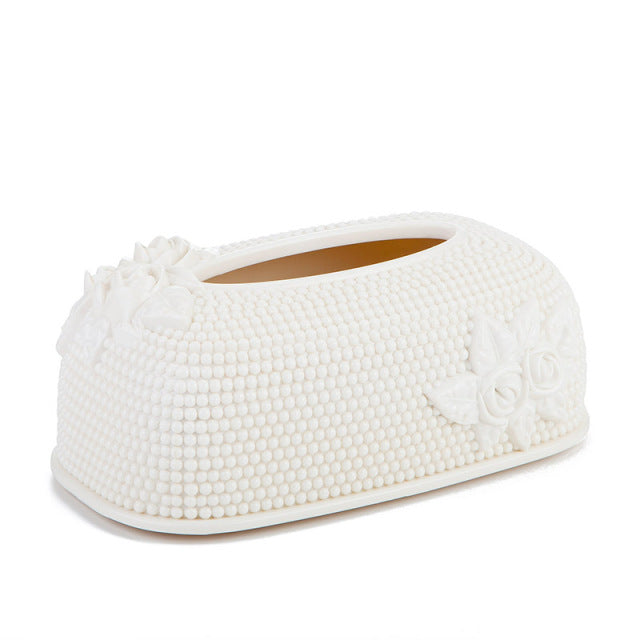 Kitchen Pumping Tray - bankshayes40