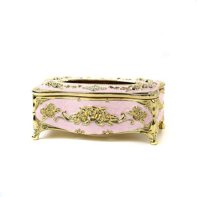 Kitchen Pumping Tray - bankshayes40