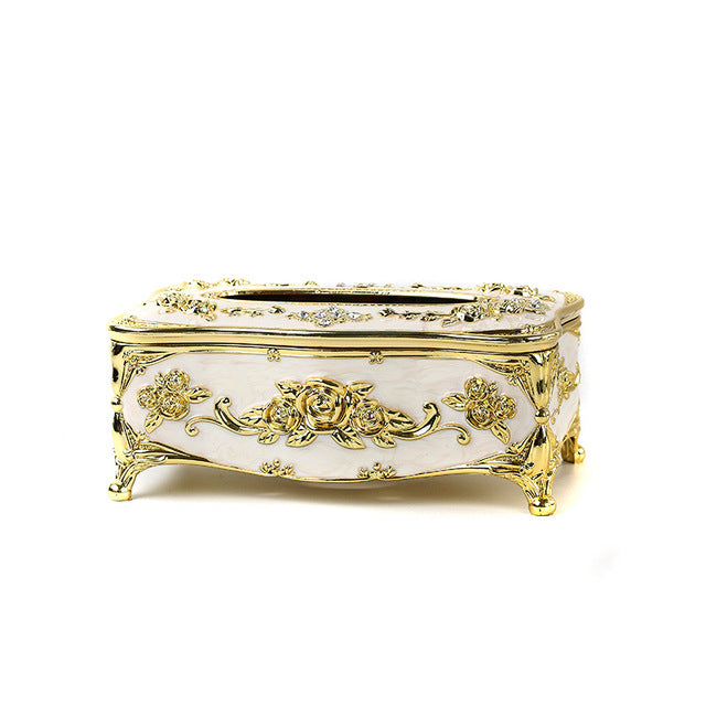 Kitchen Pumping Tray - bankshayes40