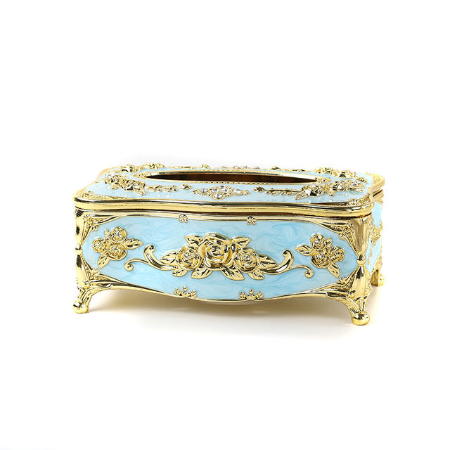 Kitchen Pumping Tray - bankshayes40