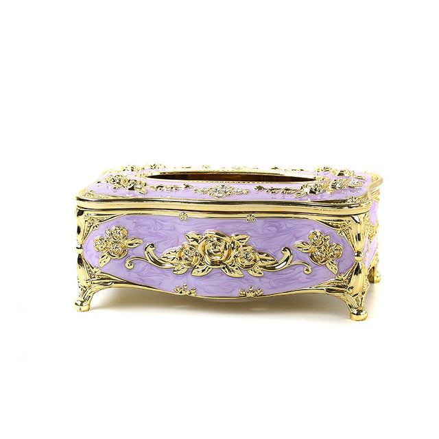 Kitchen Pumping Tray - bankshayes40