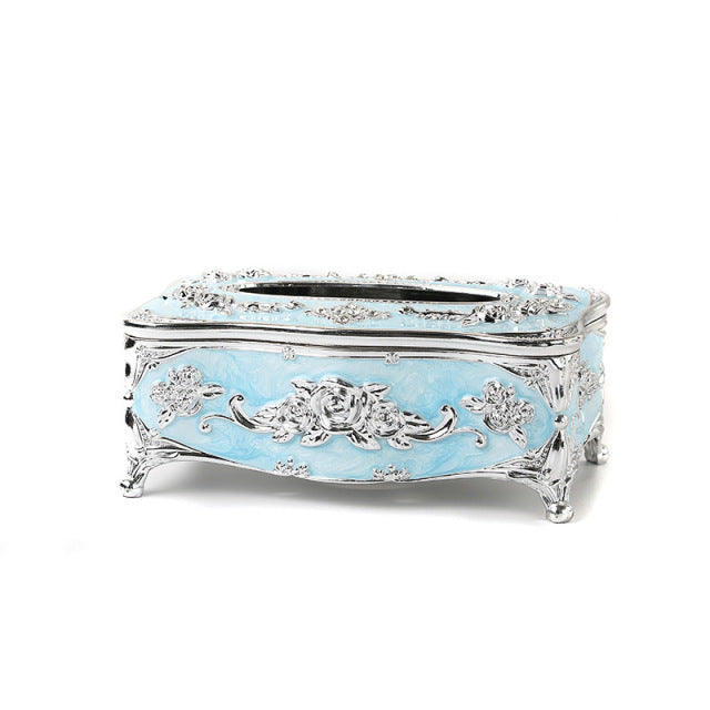 Kitchen Pumping Tray - bankshayes40