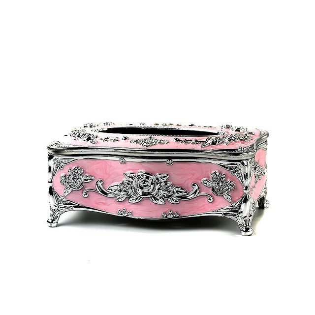 Kitchen Pumping Tray - bankshayes40