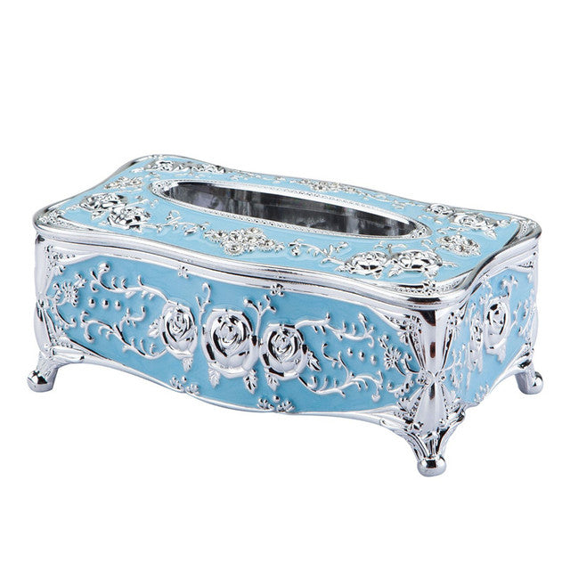 Kitchen Pumping Tray - bankshayes40
