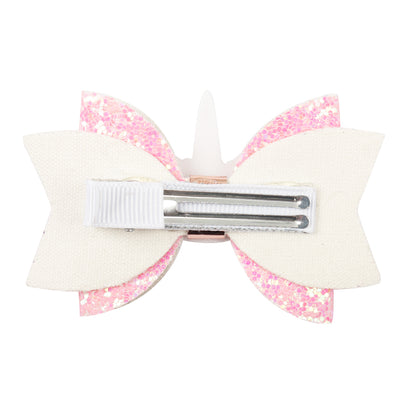 Girl Hair Bow | Girl Hair Accessories | bankshayes40