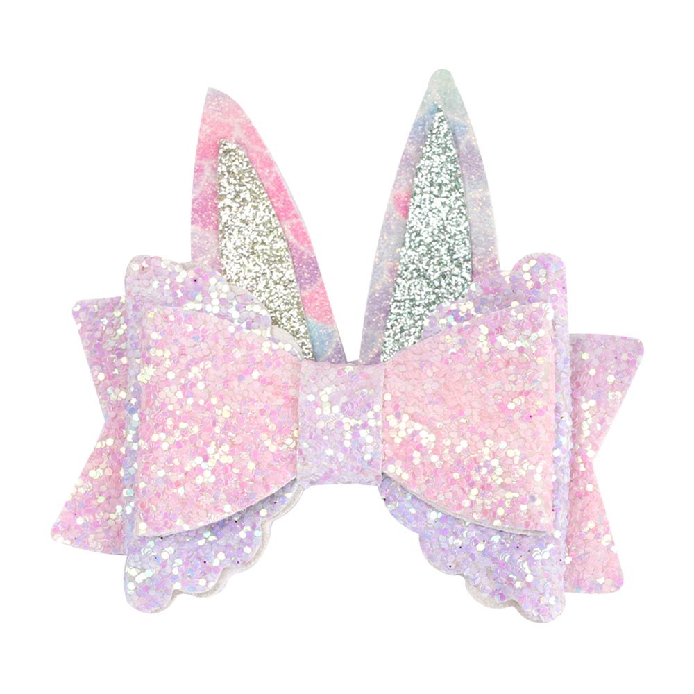 Girl Hair Bow | Girl Hair Accessories | bankshayes40