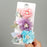 Headwear Girl Kids Sweet Hairgrips - bankshayes40