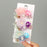 Headwear Girl Kids Sweet Hairgrips - bankshayes40