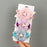 Headwear Girl Kids Sweet Hairgrips - bankshayes40
