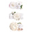 Headwear Girl Kids Sweet Hairgrips - bankshayes40
