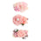Headwear Girl Kids Sweet Hairgrips - bankshayes40