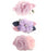 Headwear Girl Kids Sweet Hairgrips - bankshayes40