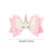 Girl Hair Bow | Girl Hair Accessories | bankshayes40