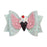 Girl Hair Bow | Girl Hair Accessories | bankshayes40