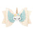 Girl Hair Bow | Girl Hair Accessories | bankshayes40