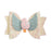 Girl Hair Bow | Girl Hair Accessories | bankshayes40