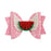 Girl Hair Bow | Girl Hair Accessories | bankshayes40