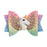 Girl Hair Bow | Girl Hair Accessories | bankshayes40