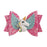 Girl Hair Bow | Girl Hair Accessories | bankshayes40