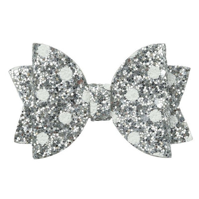 Girl Hair Bow | Girl Hair Accessories | bankshayes40