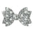 Girl Hair Bow | Girl Hair Accessories | bankshayes40