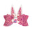 Girl Hair Bow | Girl Hair Accessories | bankshayes40