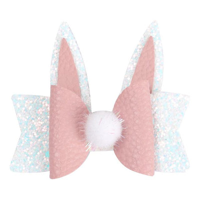 Girl Hair Bow | Girl Hair Accessories | bankshayes40