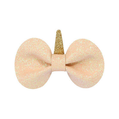 Girl Hair Bow | Girl Hair Accessories | bankshayes40