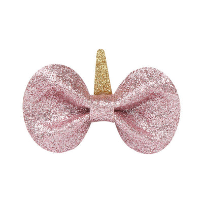 Girl Hair Bow | Girl Hair Accessories | bankshayes40