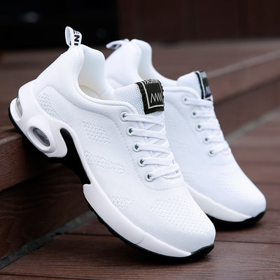 Womens Sport Shoes - bankshayes40