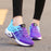 Womens Sport Shoes - bankshayes40