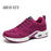 Womens Sport Shoes - bankshayes40