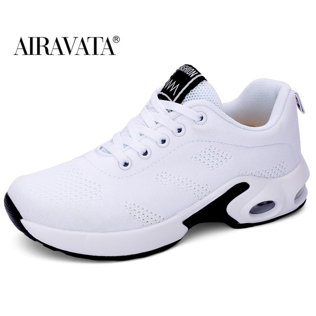 Womens Sport Shoes - bankshayes40