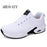 Womens Sport Shoes - bankshayes40