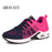 Womens Sport Shoes - bankshayes40
